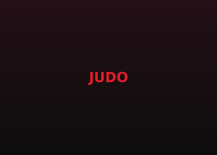 Judo
